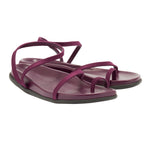 Eleftheria Footbed Prune