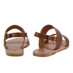 Dinami Wave Chestnut