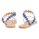 Eleftheria Onda Blue Mix