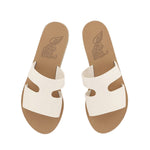 Apteros Off White