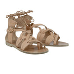 Filareskia Mid Natural