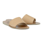 Taygete Natural