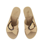 Thais Rainbow Natural/Tortoiseshell