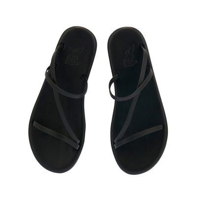 Parthena Black Parthena Black