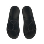 Leftheri Comfort Black