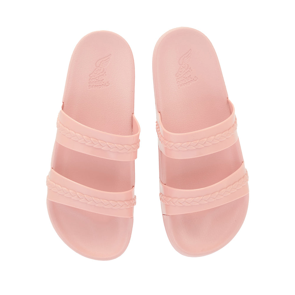 Meli Pink