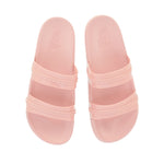 Meli Pink