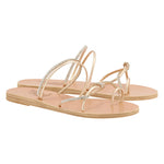 Fantasia Platinum/Silver