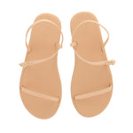Niove Flip Flop Natural