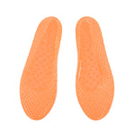 Iro Orange