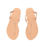 Galaxy Natural/Platinum