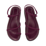 Eleftheria Footbed Prune