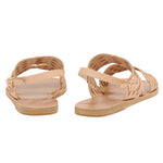 Dinami Woven Natural