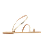 Apli Eleftheria Platinum