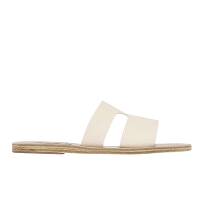 Apteros Off White Apteros Off White