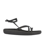 Morfi Comfort Black