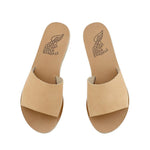Taygete Natural