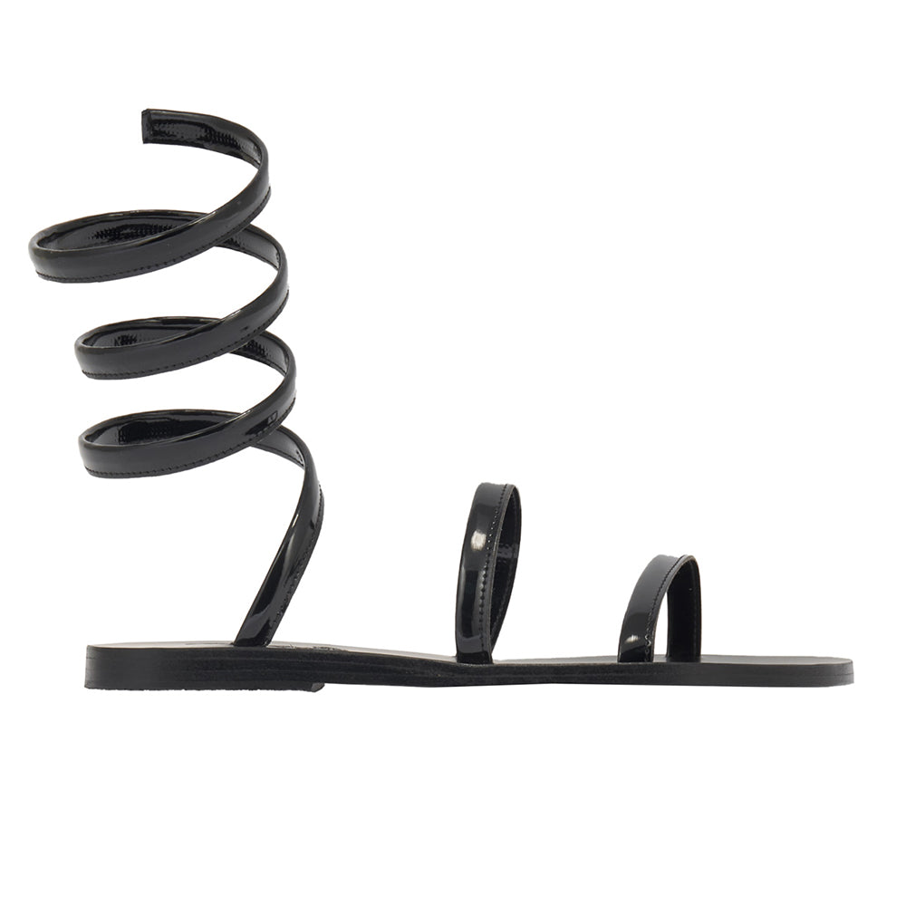 Ofis Black