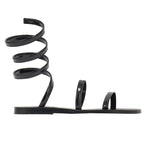 Ofis Black