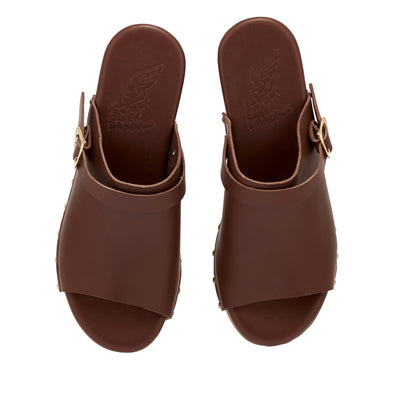 Classic Clog Classic Clog