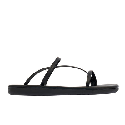 Parthena Black Parthena Black