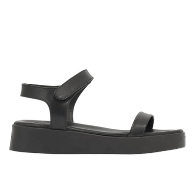 Salamina All Black Salamina All Black