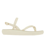 Tereza Comfort Off White