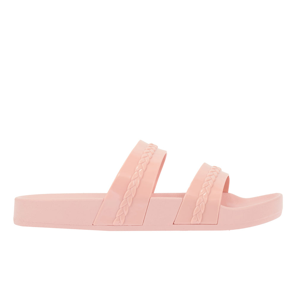 Meli Pink