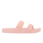 Meli Pink
