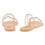 Fantasia Platinum/Silver