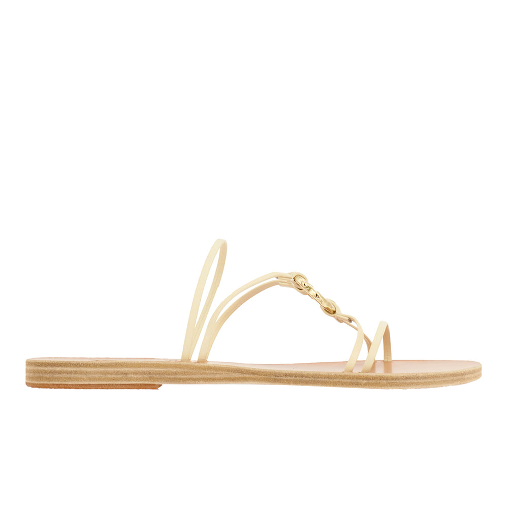 Pyr – Ancient Greek Sandals