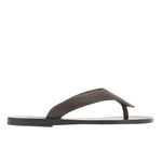 Paros Thong Brown