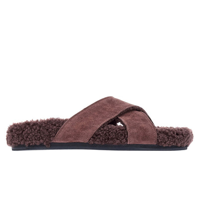 Anilio All Brown Anilio All Brown