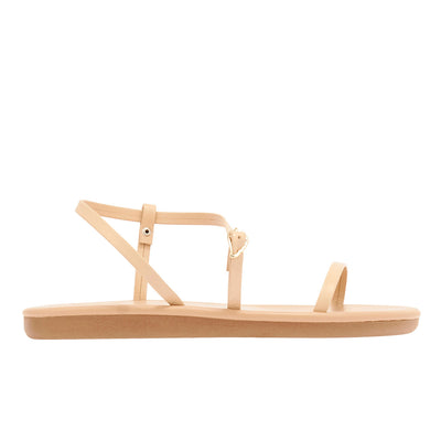 Niove Flip Flop Niove Flip Flop