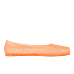 Iro Orange