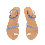 Eleftheria Onda Blue Mix