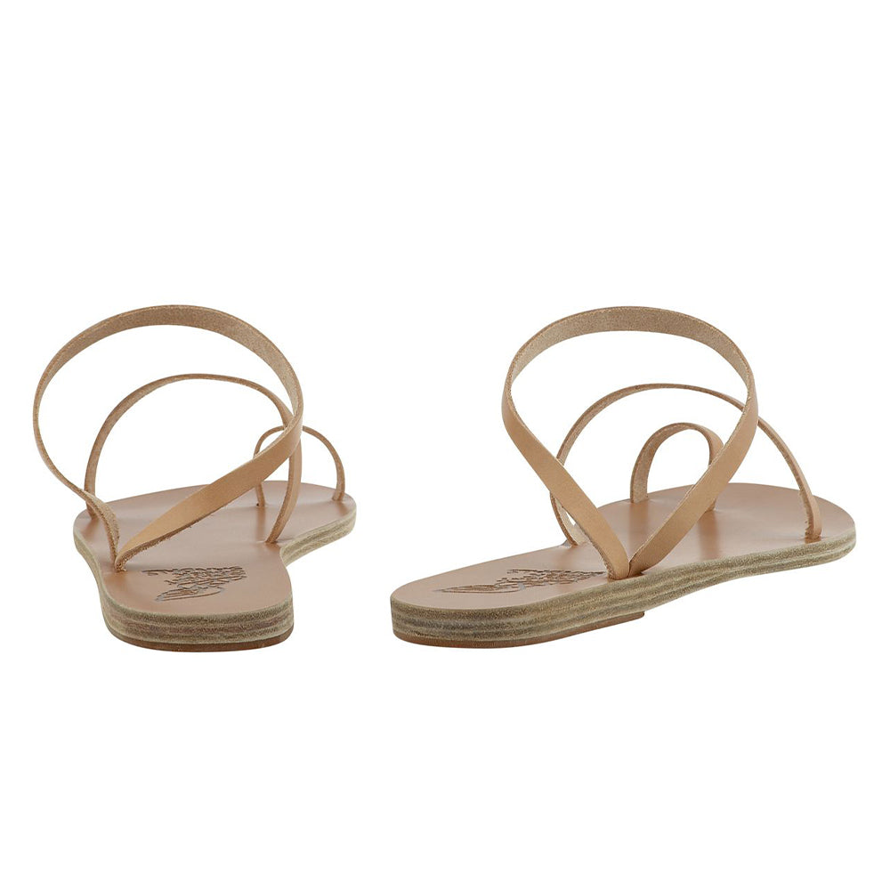 Apli Eleftheria Natural