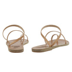 Apli Eleftheria Natural