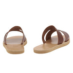Apteros Men Chestnut