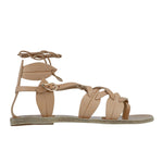 Filareskia Mid Natural