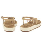 Semele Comfort Natural