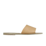 Taygete Natural