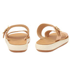 Preveza Comfort Natural