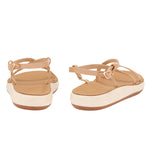 Sofia Comfort Natural