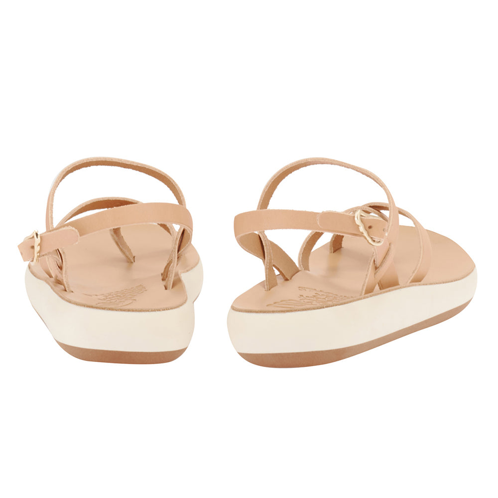 Tereza Comfort Natural