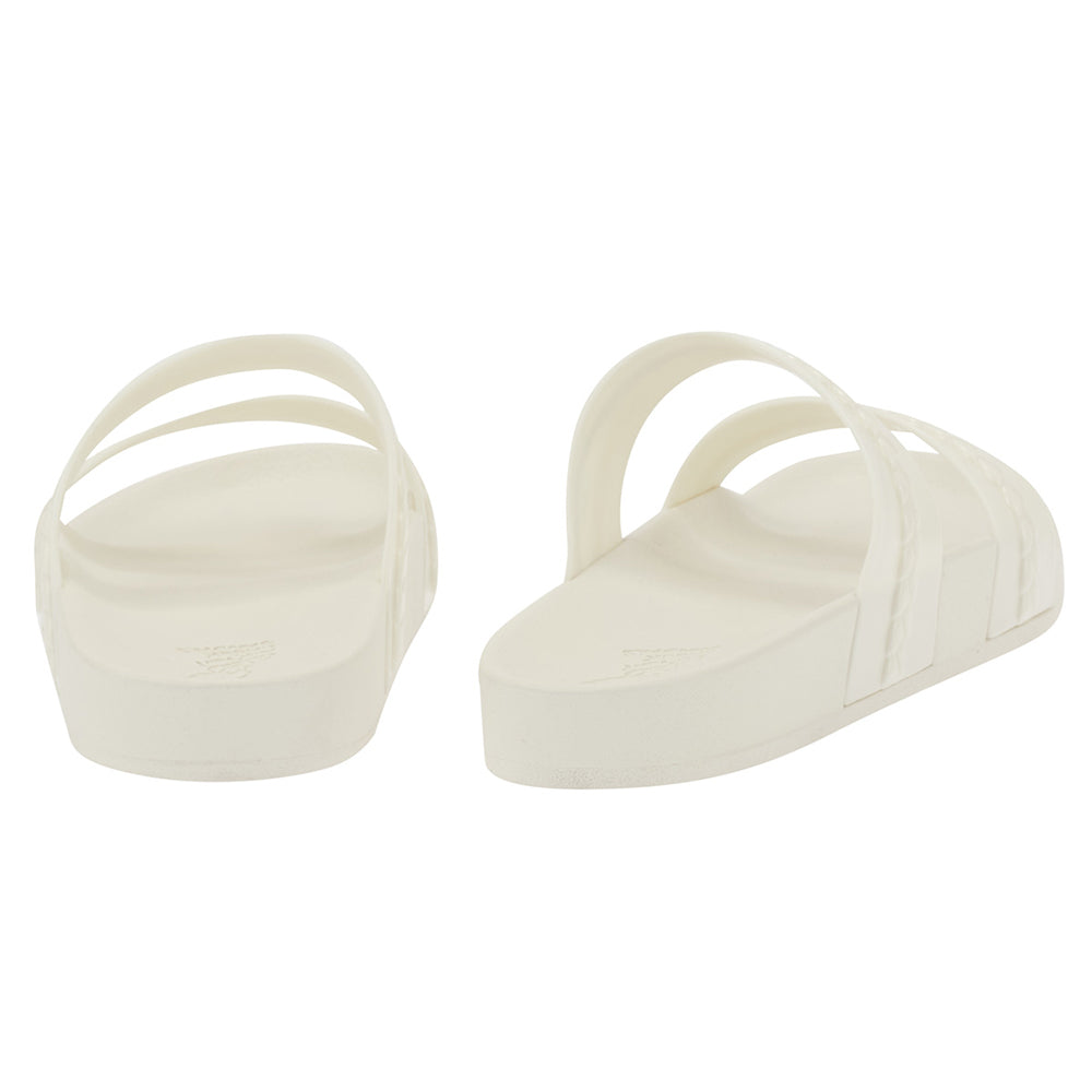 Meli Off White