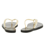 Saionara Jelly Nude back