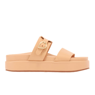 Latria 2Flatform Latria 2Flatform