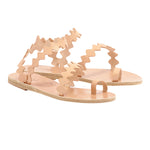 Eleftheria Onda Natural