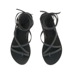 Morfi Black